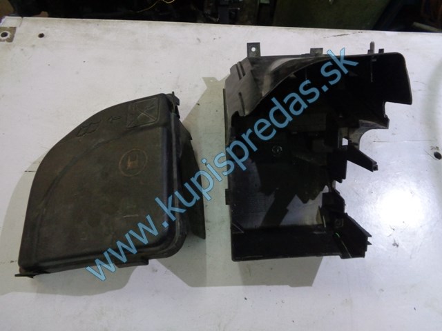 obla na poistky na citroen c4 picasso, 1,6hdi, 9658447380